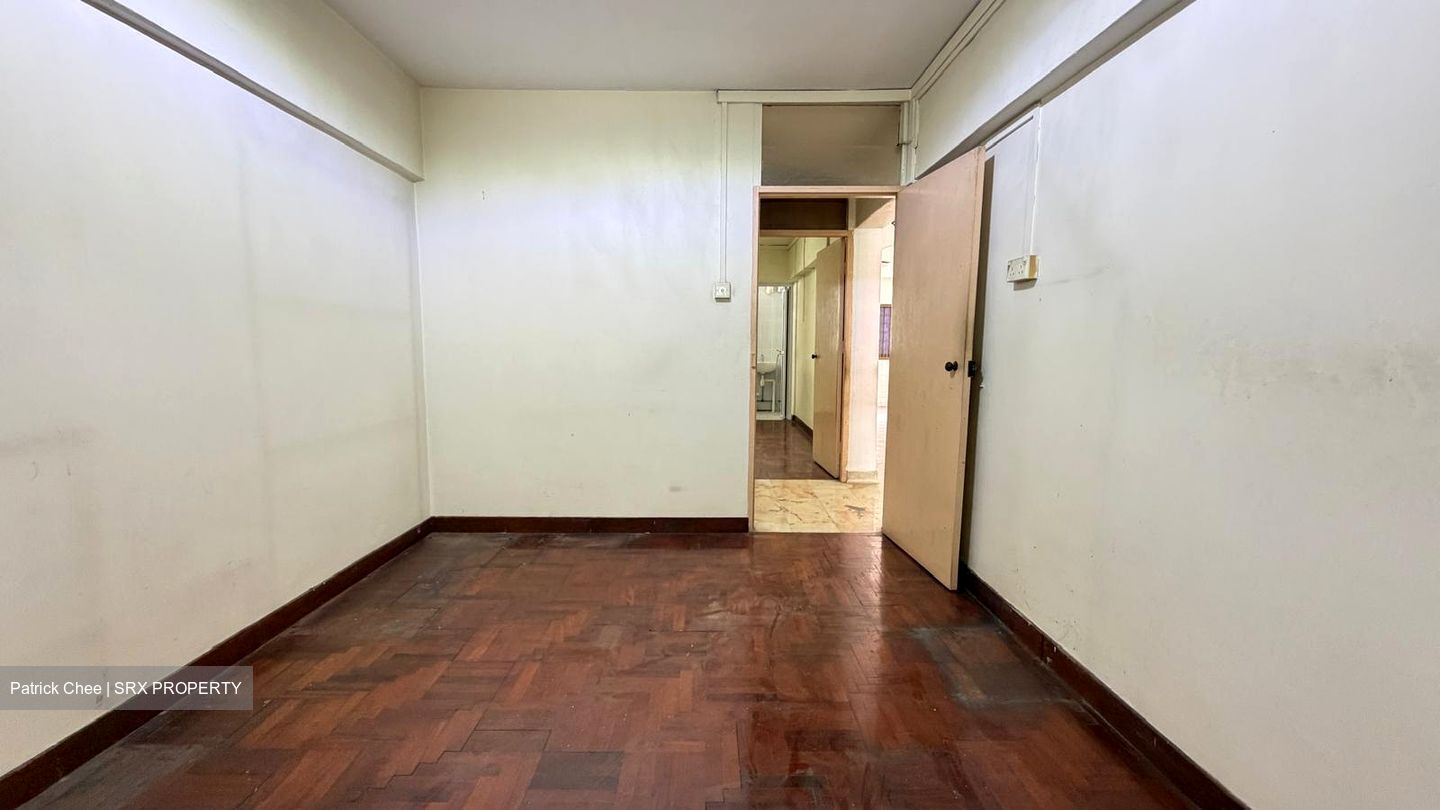 Blk 230 Ang Mo Kio Avenue 3 (Ang Mo Kio), HDB 3 Rooms #537723901